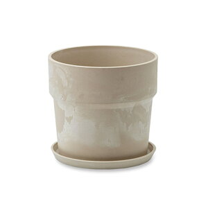 Aؔ vX`bN  6 ʔ Jo[ 6 v^[ v^[Jo[ A |bg A A[ovc|bg y y v ϗtA  󂯎Mt ꌊ PLUS the gre