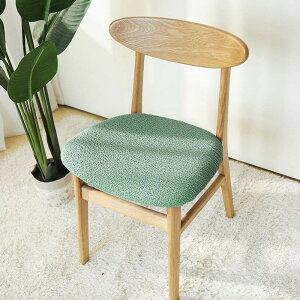 ֎qJo[  ʔ `FAJo[ _CjO`FAJo[ fXN`FAJo[ ItBX`FAJo[ CXJo[ _CjO ʗp Xgb`ʃJo[ Lkf ȒPE tBbg 