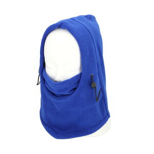 tFCXEH[}[ ʔ t[hEH[}[ lbNEH[}[ tFCXEH[}[ tFCX}XN t[h jbgX Xq fB[X Y g h h XL[ Xm[{[h c[