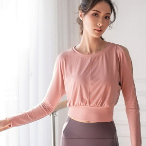 KEFA gbvX  ʔ fB[X  Z   o Lk Xgb` STCY MTCY LTCY ubN J[L N[ sN X|[c GNTTCY _