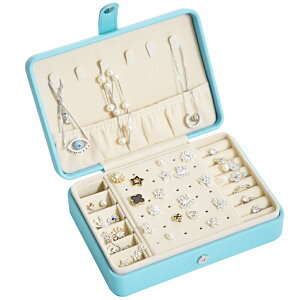 WG[{bNX e ʔ ANZT[P[X gїp g O lbNX  sAXP[X WG[P[X ANZT[{bNX {bNX P[X sp s 