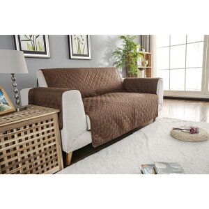 \t@Jo[ 3l| I ʔ 3l| I It 邾 |邾 یJo[ Ch  ybg qǂ ǂ q n Vv \t@[ Jo[  CeA