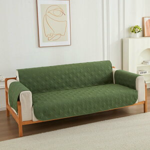 �\�t�@�J�o�[ 3�l�|�� �I���� �ʔ� 3�l�|�� �I���� �I�t�� �����邾�� �|���邾�� �ی�J�o�[ ���C�h ���� �y�b�g �q�ǂ� ���ǂ� �q�� ���n �V���v�� �\�t�@�[ �J�o�[ ������� �C���e���A