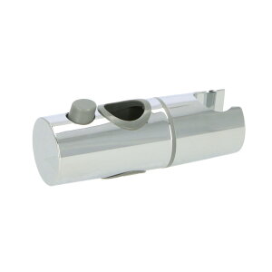 V[ tbN ʔ Cp wbh  z_[  px Rɒ {^  ㉺ ړ p ݔ a22mm 23mm 24mm 25mm 28mm 30mm 32mm XCho[ Ή 360x ] pi G