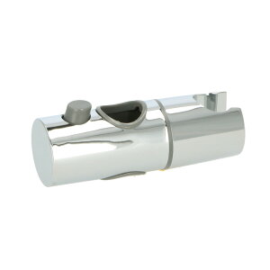 V[ tbN ʔ Cp wbh  z_[  px Rɒ {^  ㉺ ړ p ݔ a22mm 23mm 24mm 25mm 28mm 30mm 32mm XCho[ Ή 360x ] pi G