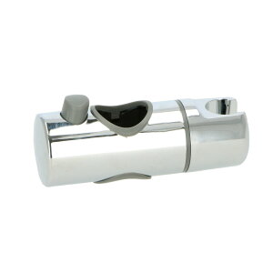 V[ tbN ʔ Cp wbh  z_[  px Rɒ {^  ㉺ ړ p ݔ a22mm 23mm 24mm 25mm 28mm 30mm 32mm XCho[ Ή 360x ] pi G