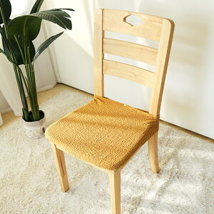 ֎qJo[  ʔ Xibv `FAJo[ _CjO`FAJo[ fXN`FAJo[ ItBX`FAJo[ CXJo[ _CjO ʗp Xgb`ʃJo[ Lkf ȒPE 