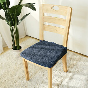 ֎qJo[  ʔ Xibv `FAJo[ _CjO`FAJo[ fXN`FAJo[ ItBX`FAJo[ CXJo[ _CjO ʗp Xgb`ʃJo[ Lkf ȒPE 