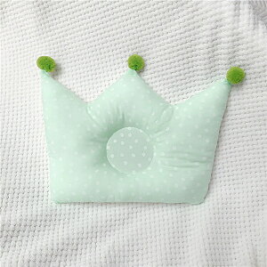 �x�r�[�� �ʔ� �x�r�[�܂��� �Ԃ����}�N�� �Ԃ���� �x�r�[ �� �܂��� �s���[ �� �R�b�g�� �N���E�� �N���E���^ ���� �����^ ���킢�� ������� 0�� 1�� �o�Y�j�� �����Q ���Ђ�˃A�[�g ��