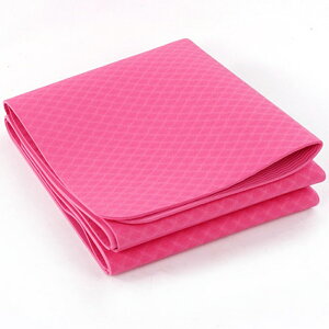 ���K�}�b�g �܂肽���� �ʔ� 4mm ���K �}�b�g �����߂郈�K�}�b�g �܂��� �s���e�B�X �t�B�b�g�l�X �X�g���b�` �R���p�N�g �^�� �̑� �V���v�� ���K���O �����^�� �g���[�j���O ���� �W�� 