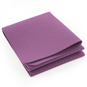 K}bg ܂肽 ʔ 4mm K }bg ߂郈K}bg ܂ seBX tBbglX Xgb` RpNg ^ ̑ Vv KO ^ g[jO  W 