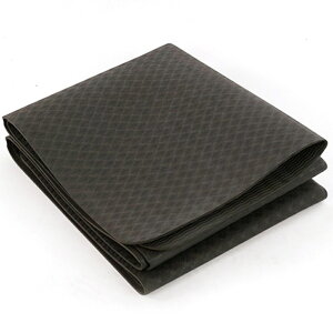 K}bg ܂肽 ʔ 4mm K }bg ߂郈K}bg ܂ seBX tBbglX Xgb` RpNg ^ ̑ Vv KO ^ g[jO  W 