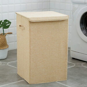 h[oXPbg ܂肽 oXPbg ʔ p^ X k W ӂt h[{bNX 󂩂 h[[ [P[X h[obN o JS h