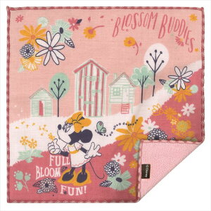  K[[nJ` ʔ K[[pCnJ` nJ` ~j^I  ^InJ` { q LbY Ԃ xr[ LN^[ `bvƃf[ eBJ[x ~bL[