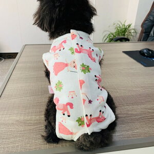 犬 術後服 通販 男 女 エリザベスカラー 代替 猫 ネコ ねこ いぬ イヌ 犬用 猫用 着術後ウェア ペット用品 ペット服 術後ウェア パンツ ドッグウェア 手術 怪我 傷舐め防止 傷 舐めない 傷口保