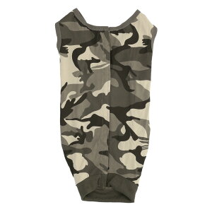  p㕞 ʔ I[V[Y 앞 pEFA ybgpi L lR ˂  Ck p Lp ybg pEFA pc hbOEFA Ȃ  lr 畆ی p  rߖh