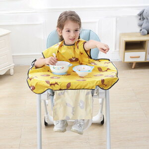 Gv LbY ʔ e[uNX ̌^ qp qǂ ǂ q HGv HX^C X^C 悾ꂩ HpGv 􂦂 y RpNg h xr[ Ԃ 