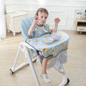 Gv LbY ʔ e[uNX ̌^ qp qǂ ǂ q HGv HX^C X^C 悾ꂩ HpGv 􂦂 y RpNg h xr[ Ԃ 