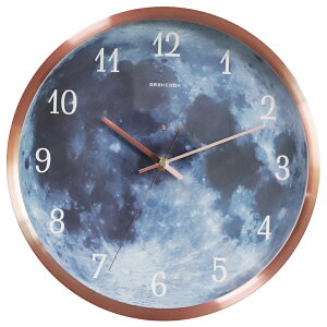 |v  ʔ  ^ v dr É ؂ւ AeB[N TEhRg[ j[NfUC Ǐ k CeA WFlbNƋ a  j