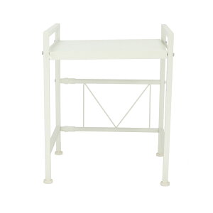 Lb`bN JE^[ ʔ bN W{[h WbN g[X^[bN dqW Lb`[I Lk Lk W W gݗĊȒP Vv fUC 