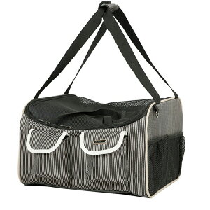 hCu{bNX ybg ʔ L[obO ybgP[X ybgL[ ߂ ܂肽 ܂ RpNg 2way |Pbgt ^ ^ ybgp Ck   Ckp ʗp 