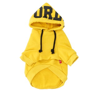  p[J[ ʔ hbOEFA    Ck ybg ^ ^ ^ t[hp[J[ g[i[  킢 p ybgp t  H ~ XEFbg xl s m l xl TCY H