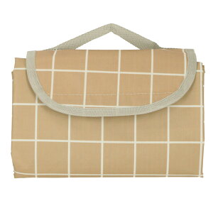 W[V[g  ʔ sNjbNV[g sNjbN}bg V[g 2lp 3lp   RpNg ܂肽 }bg lp  W[}bg 140×140 W[ Lv 