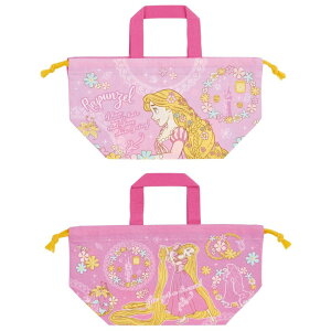 ٓ LN^[ ʔ ct q ۈ牀 qǂ ٓ В `obO 킢 ̎q j̎q  ^ ٓ fBYj[ vZX J[Y gCXg[[ TI Le