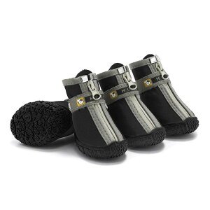  C ʔ  EȂ PA ^ ^ ^ ȒP VjA  bV U p  ͂ p  ybg ObY ybgpi