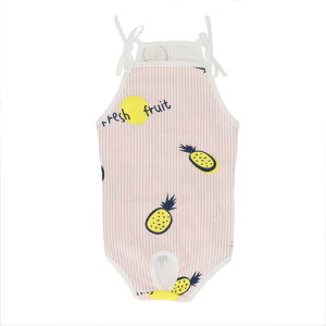 犬 術後服 女の子 通販 猫 ネコ ねこ いぬ イヌ 犬用 猫用 着術後ウェア ペット用品 ペット服 術後ウェア オムツカバー 生理オムツ 術後ウェア マナーベルト マナーバンド パンツ マナーウェ