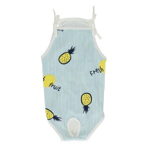  p㕞 ̎q ʔ L lR ˂  Ck p Lp pEFA ybgpi ybg pEFA IcJo[ Ic pEFA }i[xg }i[oh pc }i[EF