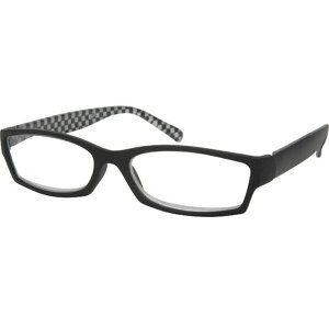 [fBOOX Y ʔ fB[X VjAOX Vዾ X^_[h  Kl ዾ ߂ n[gw n[g w ubN uE p[v Cbh ubN