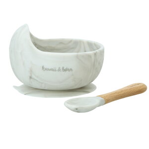 ЂԂȂ xr[H ʔ ₷ z VR {E uh kawaii&born H H M Xv[ HZbg Ԃ xr[pi oYj H@Ή dqWΉ