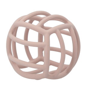 Ԃ  {[ ʔ xr[ 0 6 VR g uh kawaii&born ł mߋ 킢 KK ɂɂ  xr[pi oYj  v[g Mt