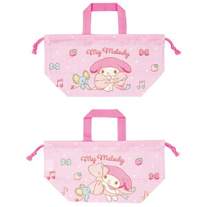 ٓ LN^[ ʔ ct q ۈ牀 qǂ ٓ В `obO 킢 ̎q j̎q  ^ ٓ fBYj[ vZX J[Y gCXg[[ TI Le