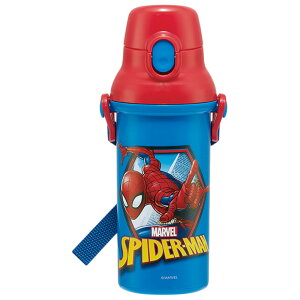  LbY  vX`bN ʔ ^b` 킢 480 LN^[ H@Ή R V_[xgt L 􂢂₷ y y ct ۈ牀  ⋋ Rےv