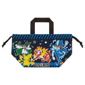 ٓ LN^[ ʔ ct q ۈ牀 qǂ ٓ В `obO 킢 ̎q j̎q  ^ ٓ fBYj[ vZX J[Y gCXg[[ TI Le