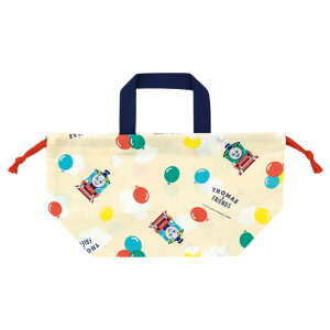 お弁当袋 キャラクター 通販 幼稚園 子供 保育園 子ども 弁当袋 巾着 ランチバッグ かわいい 女の子 男の子 遠足 運動会 お弁当 ディズニー プリンセス カーズ トイストーリー サンリオ キテ