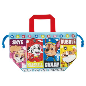 ٓ LN^[ ʔ ct q ۈ牀 qǂ ٓ В `obO 킢 ̎q j̎q  ^ ٓ fBYj[ vZX J[Y gCXg[[ TI Le