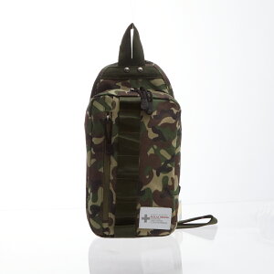 {fBobO pXfUC PALLAS DESIGN V_[obO {fB[obO V_[ Y fB[X ʔ LbY V_[ Vv n ʋ ʊw ȂȂߊ| ΂ߊ| 