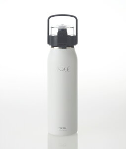 XeX{g ^P TAKEYA ~[{g ME BOTTLE 1l 1000ml 1bg ʔ bN@\   }O{g ۗ p L  Vv _CNg{g Enh ʋ ʊw 