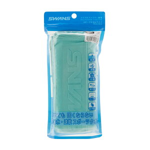 Z[^I XY SWANS ʔ hC^I XC^I z R hC^Cv RpNg @ OK }CNt@Co[ j j XC~O v[ C 40×100cm  s E