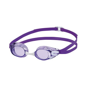 XY S[O SR-11JN SWANS ʔ Kl j XC~O v[ [VOS[O [VO { FINAF mNbV WjA 6`12 UVJbg OJbg ܂~߃