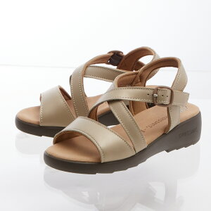 T_ NbT CROISSANT RtH[gT_ obNxg fB[X { ʔ i[XT_ ItBXT_ x[VbN ɂ ₷ obNxg Y {v 