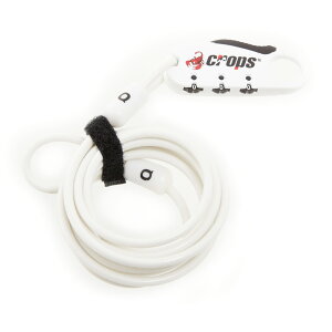 C[bN crops NbvX ʔ C[  _u[v h h~  ] 180cm _C 3 Ïؔԍ RpNg y X[cP[X Xg[gC[ a4mm Q4