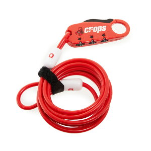 C[bN crops NbvX ʔ C[  _u[v h h~  ] 180cm _C 3 Ïؔԍ RpNg y X[cP[X Xg[gC[ a4mm Q4