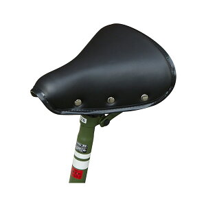 Th CHIARO LA[ ʔ ]ԃTh e[^ ]ԗp C p[c   h~ C Vv ubN uE NVbN fUC