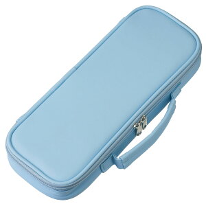 yP[X e ʔ RpNg  y M M M [ yz_[  v CC RpX OpK x lCr[ ubN oCIbg Cgu[ wZ 