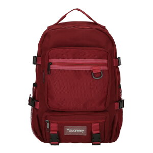 bN ʊw q ؍ e ʔ bNTbN obNpbN fB[X   jq  ubN x[W bh y y A4 Z w  ͂ |iC V