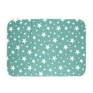 ybgV[c 􂦂 ʔ 唻 gCV[g }i[ObY ybgV[g gC}bg gC }bg h}bg Ck   ˂ lR L ͂V[g V[g V[c ͂  V